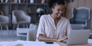 Conheça a solução para resgatar notas fiscais perdidas de forma simples e automática