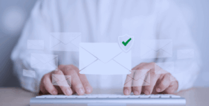 O guia completo sobre o DTEC – Domicílio Tributário Eletrônico do Contribuinte