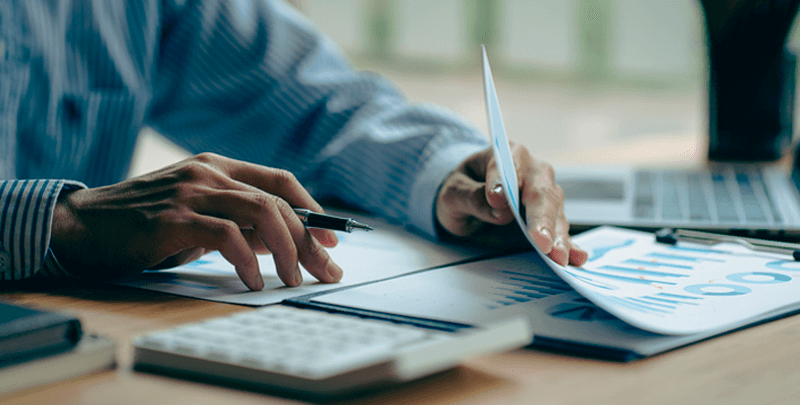 Regulamentação da reforma tributária