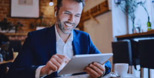 Simplifique suas operações com soluções bancárias fiscais