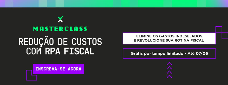 Masterclass custos fiscais