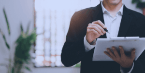 Eleve a eficiência dos seus processos de auditoria fiscal