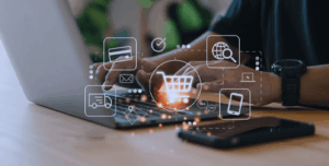 Reforma tributária: como as compras internacionais serão taxadas?