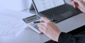 O que são débitos fiscais e como consultar?