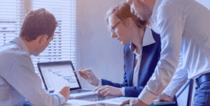 Consulta de débitos fiscais: como simplificar essa tarefa?