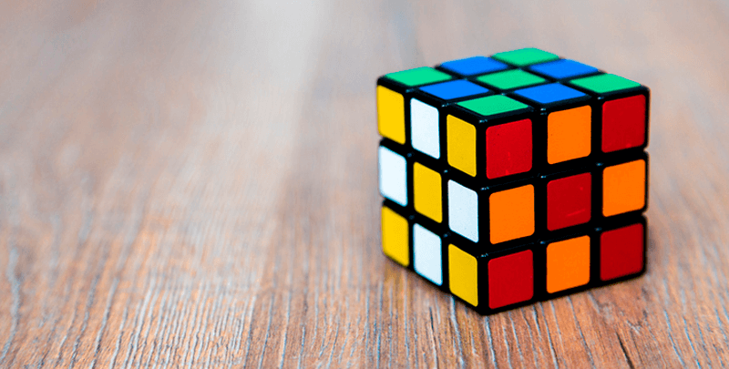 Desafios tributários