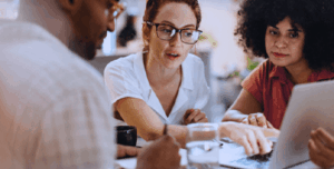 Recuperação de créditos tributários: maximize seus recursos