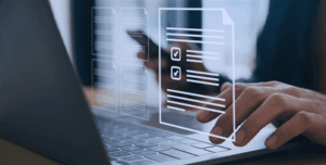 De olho na SEFAZ-RN: os investimentos tecnológicos que estão redefinindo o controle do ICMS