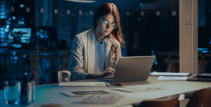 Como consultar a situação do contribuinte de sua empresa?