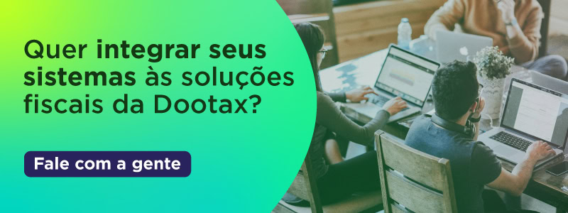 Conectores para Dootax