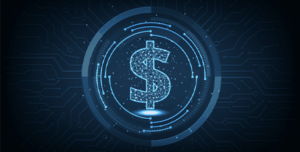 Drex: entenda como a moeda digital poderá ser usada na cobrança de impostos