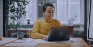 DAE-CE: para que serve e como emitir sem erros?