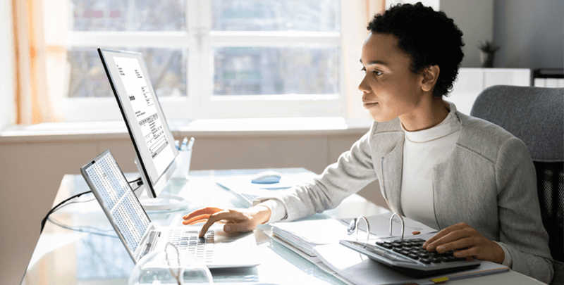 cancelamento de nota fiscal