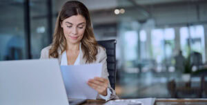 O que é a Certidão Nada Consta cível e como sua empresa pode emitir?