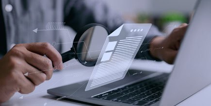 Fiscalização tributária: o que é e como evitar problemas?