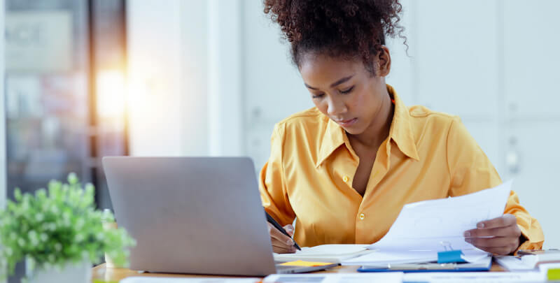 Certidão Positiva com Efeito de Negativa (CPEND)