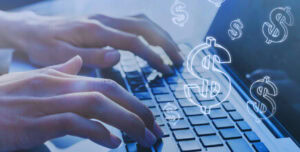 Carteira digital corporativa: agilize pagamentos e reduza custos