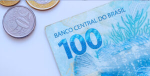 Reforma tributária 2025: fique por dentro dos próximos passos