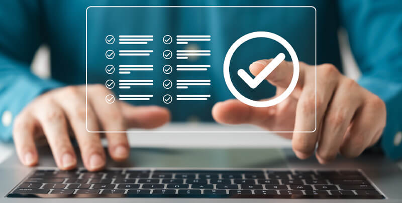 Regime Fiel Depositário