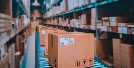 Regime de fiel depositário: como o Dootax Pagamento de Tributos pode te ajudar?