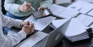 Quais são as alíquotas de PIS e COFINS no Lucro Real e Presumido?