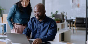 Conta fiscal do ICMS: para que serve e como acessar?