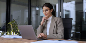 Pix em lote: a solução para pagamentos em massa rápidos e seguros