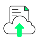 Automação de processos fiscais e tributários com Dootax, plataforma líder em soluções de gestão de impostos, garantindo conformidade e eficiência para empresas brasileiras.