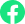 Icone facebook