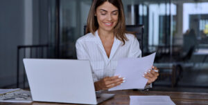 DARE ICMS: aprenda a emitir e pagar