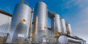 Reforma tributária: como a indústria será impactada?