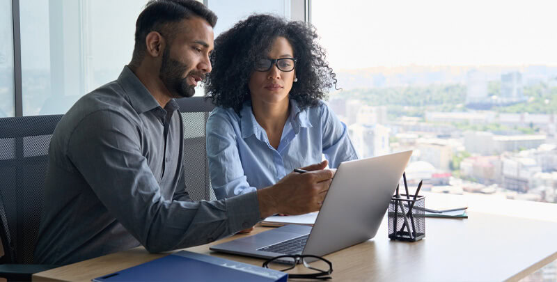 Inutilização da NFe