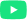 Icone youtube