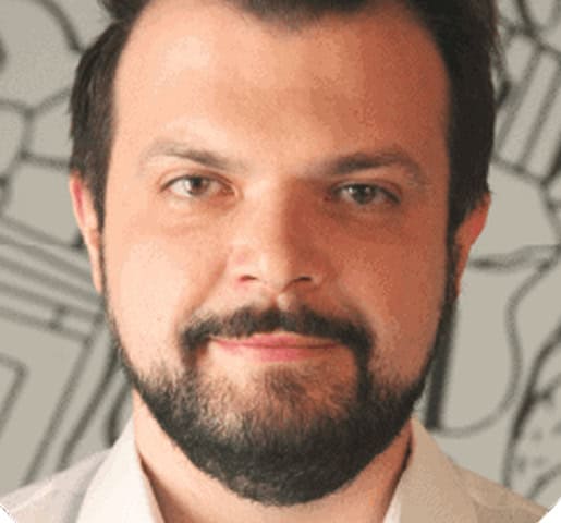 Foto do Yvon