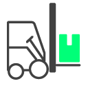 Sistema de gestão de impostos Dootax com interface intuitiva e eficiente.