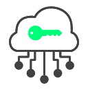 Solução de automação fiscal e tributária na nuvem oferecida pela Dootax, facilitando a gestão de impostos e obrigações acessórias para empresas brasileiras.