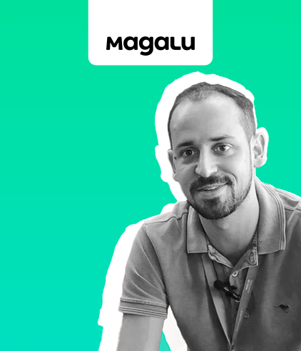 SOLUÇÃO DE GERENCIAMENTO TRIBUTÁRIO E FISCAL DA DOOTAX, SOFTWARE INTELIGENTE PARA APTIDÃO E CONFORMIDADE.