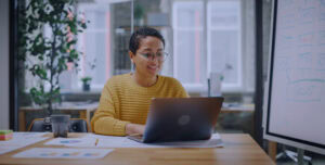 Como emitir DAR? Confira o passo a passo