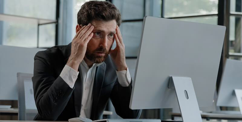 Guias Difal atrasadas