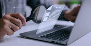 Como fazer a manifestação de CTe?