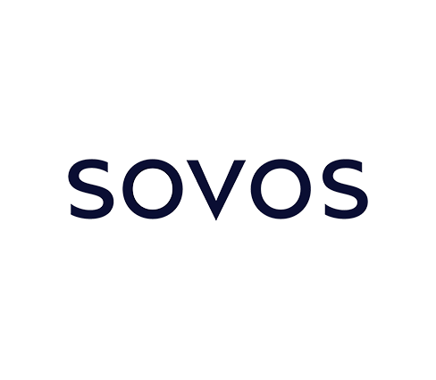 Algumas informações parecem estar incorretas ou desatualizadas. A imagem mostra a logomarca da SulAmérica, uma seguradora, e não da Dootax, que é uma plataforma de gestão tributária. Com base na imagem fornecida, aqui estão as respostas SEO solicitadas:.