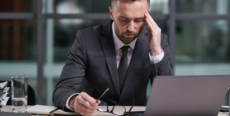 Consultar débitos fiscais CNPJ