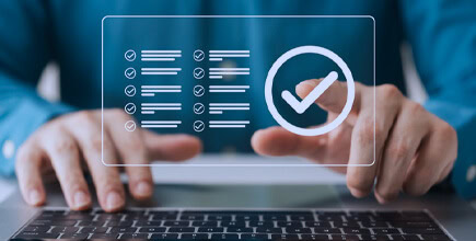 DEC SP: o que é e como fazer o credenciamento?