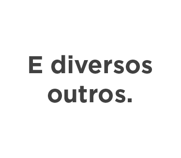Soluções de consultoria fiscal, tributária e financeira para empresas, com destaque para tecnologia e inovação, oferecendo suporte completo em gestão tributária e soluções customizadas em Dootax.