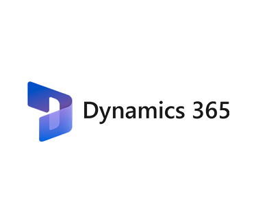 Solução de automação fiscal e tributária Dootax para simplificar processos e garantir conformidade fiscal no Brasil.