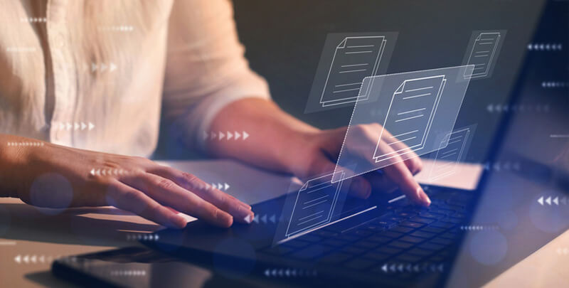 Sistema de certidão negativa de débito