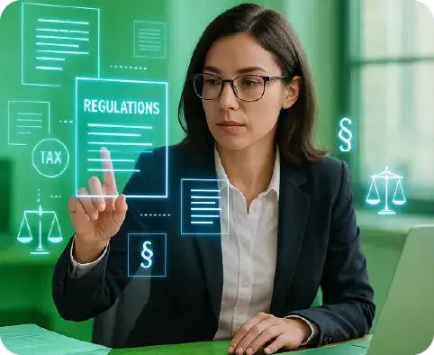 Pagamento de guias judiciais