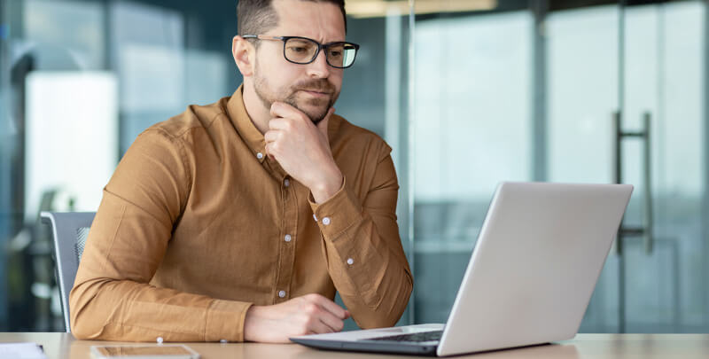 Conta fiscal Sefaz-SP