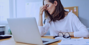 Compliance em risco: o perigo de não monitorar contas fiscais