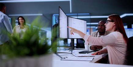 Nova nota fiscal em testes: saiba o que muda e prepare sua empresa